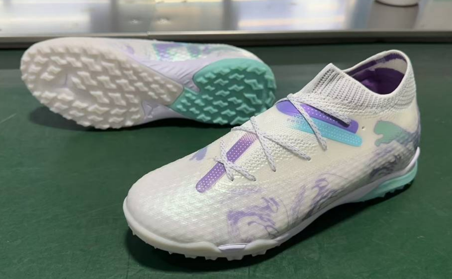 Puma Future 7 TF Size 39-45 Size 39-45-65777787